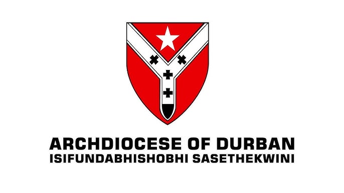 aod logo